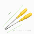 Corn Shape Mini Pocket Screwdriver